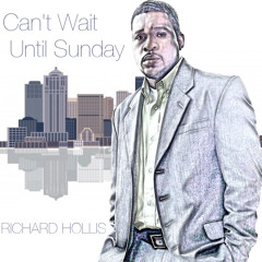 Richard Hollis
