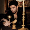 Drake Doing It Wrong Cover Mp3