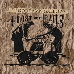 banjos, fiddles, and broken hearts