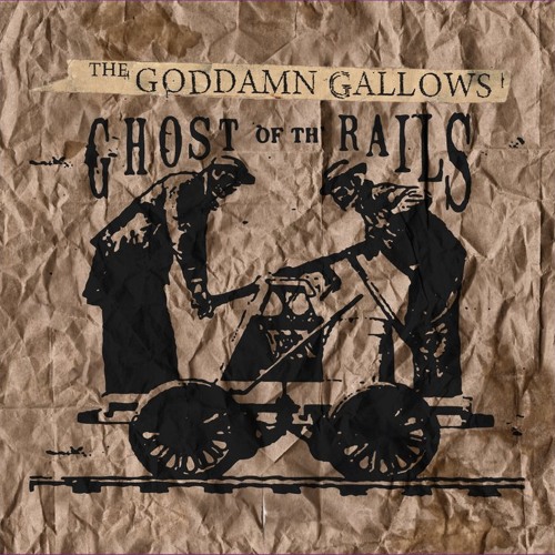 banjos, fiddles, and broken hearts