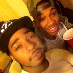 freestyle , Mon3y Mark , J Smoove