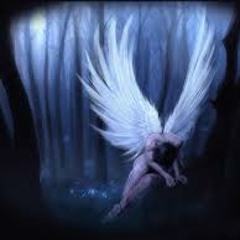 Memories Of The Past [sample track]