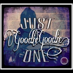 Just One - Goodie Goodie