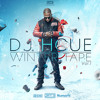 02 Dj Hcue Meek Mill Believe It Remix Feat Rick Ross And John K Linstitut Mp3