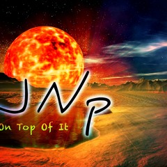 on top of it - 2013 Hip Hop Beat  ---  PREVIEW (Prodz By JNp)