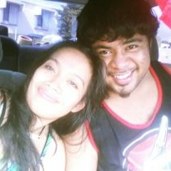 Faithfully-reggae - with lyrics