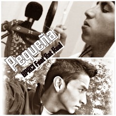 Pequeña By. Rat Real Feat BPRCI
