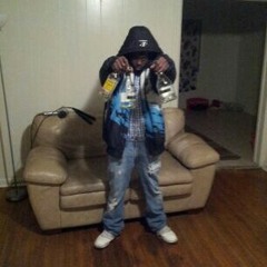 Hall Anthem Ricco Sco-low Stickz Ft Lady Stickz