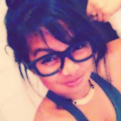 Dj NOiz The way you are Vs Bleeding Love Vs Missing you