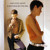 Artwork for Everything But The Girl - Missing