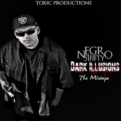 Rollin Slow ft Rollo MOB OG Stalker