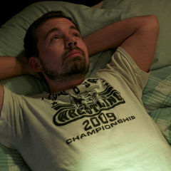 Joe Hinkle - I Know You Will If You Want To