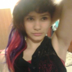 Song:Way Away   Band:Yellow Card   CD:Ocean Avenue Miscancionespreferidas<3 a Naranjito sector pacheco ,en mi casita