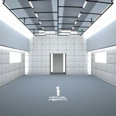 Virtual Insanity - Jamiroquai