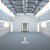 Artwork for Virtual Insanity - Jamiroquai