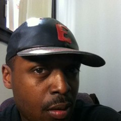 Galactic Suite - Simon Grey - Elbert Phillips Re-edit