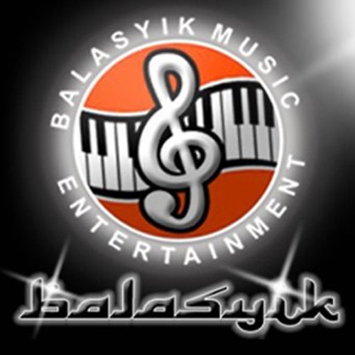 Balasyik Jember Jalsah Narhubbuh By Ahmad Zindan Hasani