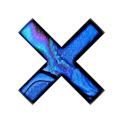 The XX - Angels (CAMUS RMX)
