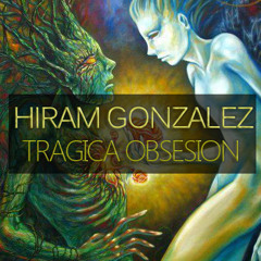1.- Tragica Obsesion