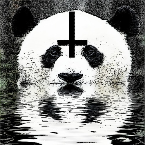 You love pandas but they don't love you (Prod. Viny Rodrigues)