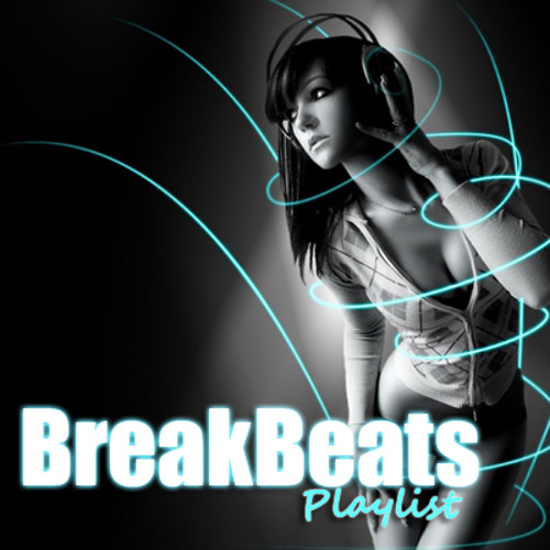 Jimmy Trieu - Falling Backwards