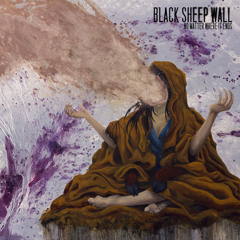 Black Sheep Wall - Torrential
