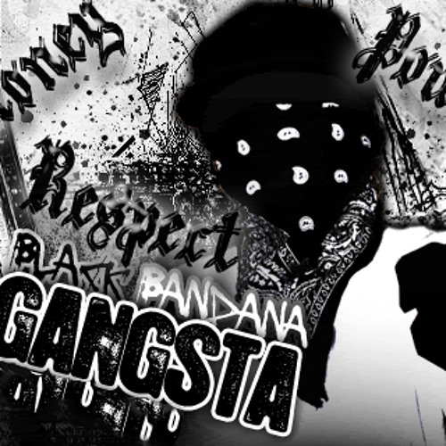 Hustla Music - Charlie Row Campo