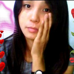 Yay-cho-pyin-lal-2-Zaw-Paing