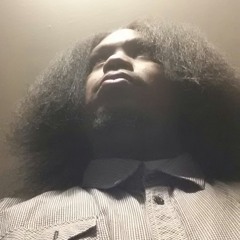 RMS & Ayche.B.O- Conniption-1.mp3