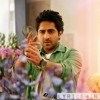 Mera Mann Kehne Laga-mp3-download