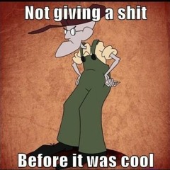 Stupid Bad - SteaKO & Sam