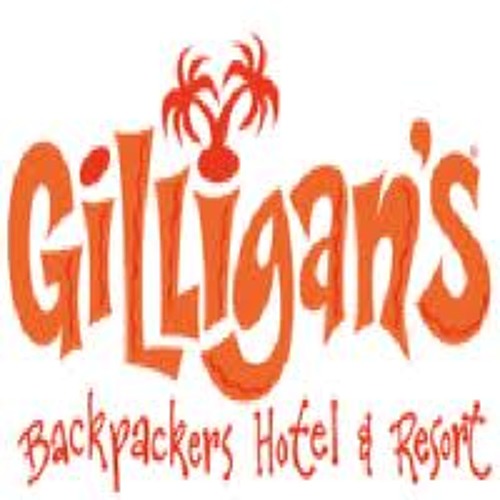 Stream GILLIGANS Cairns Radio Commercial by Australian Radio Ad House