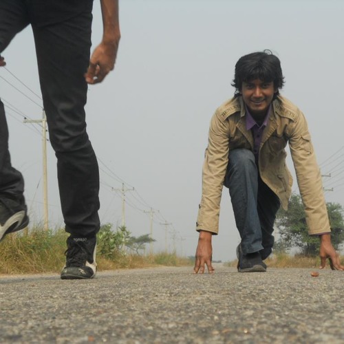 Bojhena Se Bojhena - Male By Arijit Singh