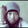 FATIN SHIDQIA LUBIS - pudar