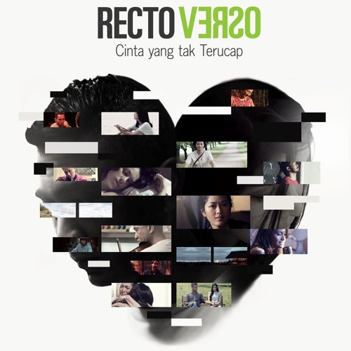 Firasat Ost Rectoverso Raisa By Ifa Fachir On Soundcloud Hear The World S Sounds