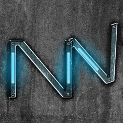 NorthWest Choppers - Chop It Up