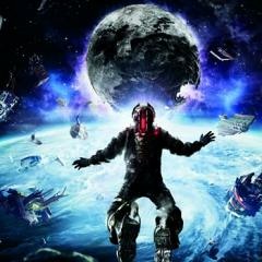 Ziek - The Future (CLIP)