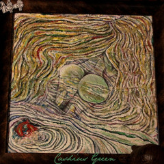 Convertible Flow - Cashius Green ft Big K.R.I.T. (prod by SHMX)