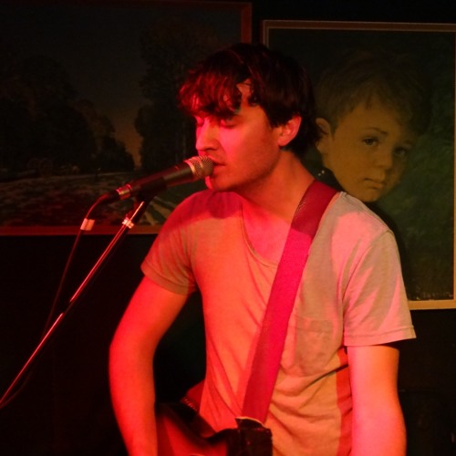 Stream The Shifting Sands - Worth our While by Fishrider Records 
