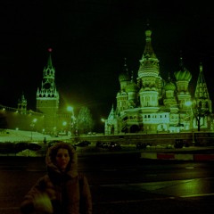 Скептический и Семен Альб – Покорми Москву(feat Probel,Фнрк,Vpalto,Мартин Иден,Цена Смеха)