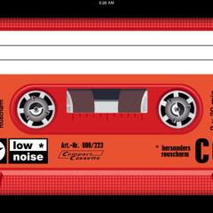 Maze Man The Red MixTape Vol.1 Bury Me In Bentley