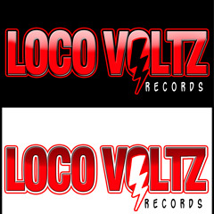 Tough (Aj-fresh ft Tulisan)