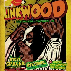 Edseven @ Lioness Presents Linkwood & Steve Spacek