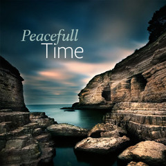 Peaceful time