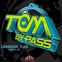 Tom Bypass - Lindbergh Flies (Original)