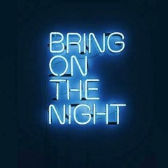 Get Ready to Jump with Dj Cleveland