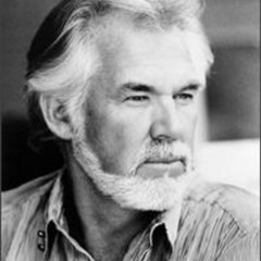 Kenny Rogers - Lady (by PeeJee)