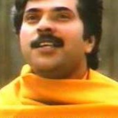 Nettiyil Poovulla....(നെറ്റിയില്‍ പൂവുള്ള...)