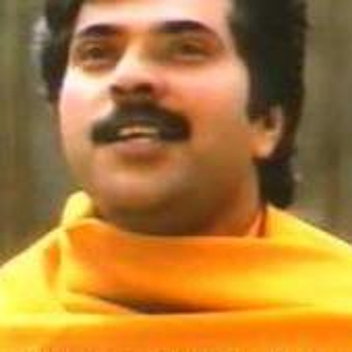 Nettiyil Poovulla....(നെറ്റിയില്‍ പൂവുള്ള...)