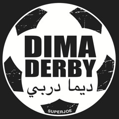 TEARS OF JOY by SUPERJOE